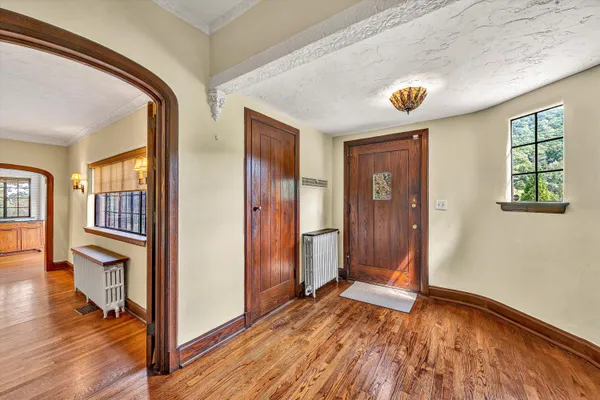 $1,450,000 | 2752 Jefferson Street Southeast, Roanoke, VA 24014