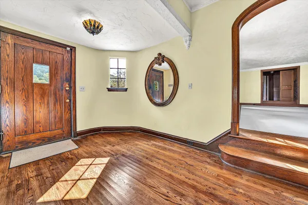 $1,450,000 | 2752 Jefferson Street Southeast, Roanoke, VA 24014