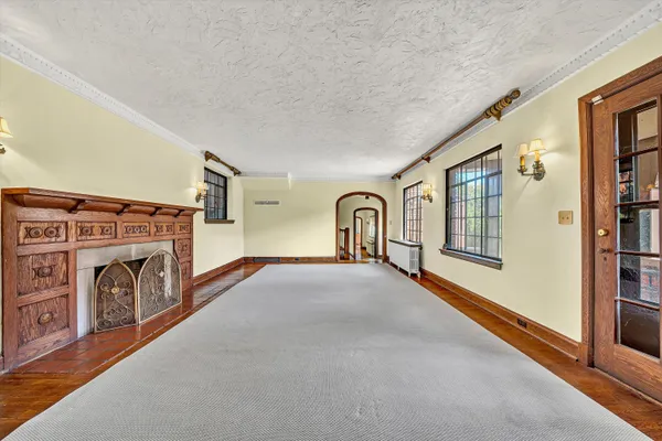 $1,450,000 | 2752 Jefferson Street Southeast, Roanoke, VA 24014