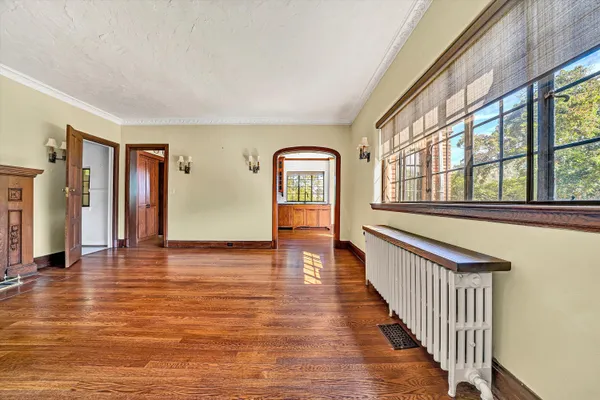 $1,450,000 | 2752 Jefferson Street Southeast, Roanoke, VA 24014