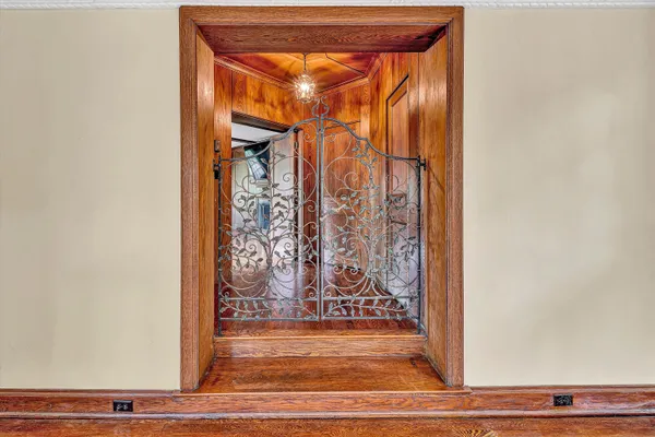 $1,450,000 | 2752 Jefferson Street Southeast, Roanoke, VA 24014