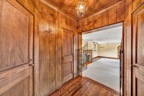 $1,450,000 | 2752 Jefferson Street Southeast, Roanoke, VA 24014