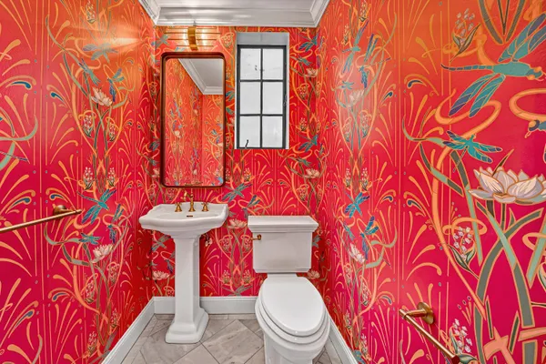 $1,450,000 | 2752 Jefferson Street Southeast, Roanoke, VA 24014