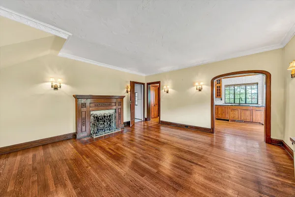 $1,450,000 | 2752 Jefferson Street Southeast, Roanoke, VA 24014