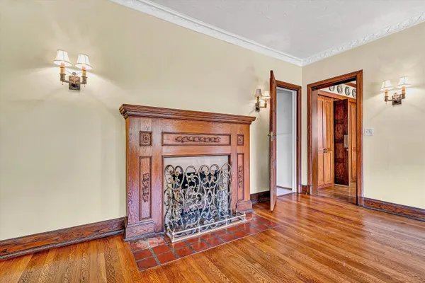 $1,450,000 | 2752 Jefferson Street Southeast, Roanoke, VA 24014