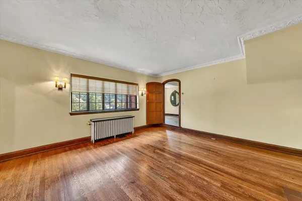 $1,450,000 | 2752 Jefferson Street Southeast, Roanoke, VA 24014