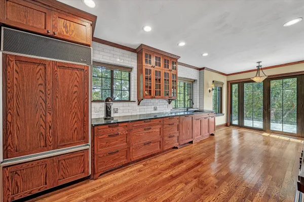 $1,450,000 | 2752 Jefferson Street Southeast, Roanoke, VA 24014