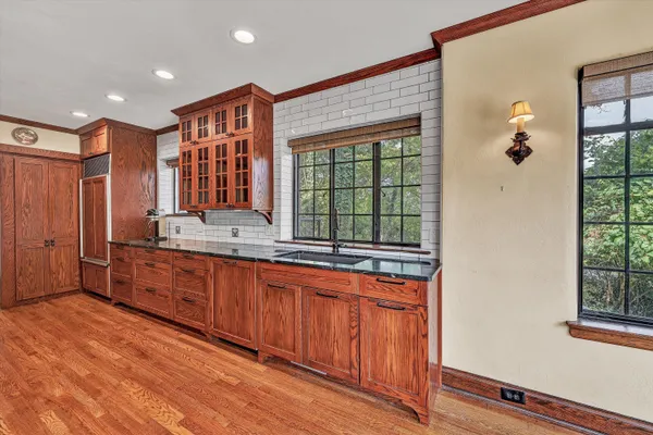 $1,450,000 | 2752 Jefferson Street Southeast, Roanoke, VA 24014