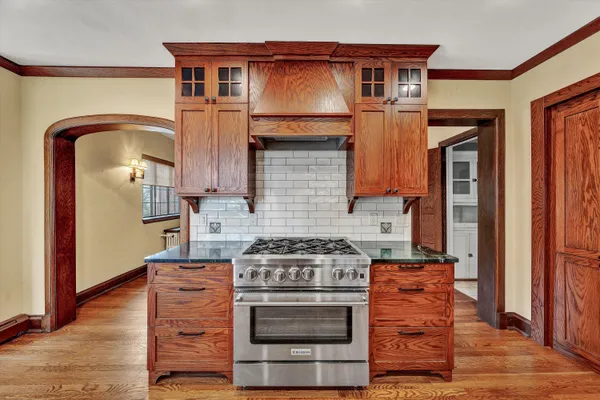 $1,450,000 | 2752 Jefferson Street Southeast, Roanoke, VA 24014