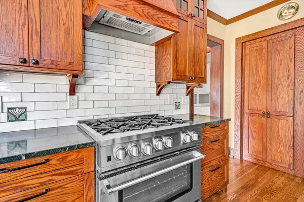 $1,450,000 | 2752 Jefferson Street Southeast, Roanoke, VA 24014