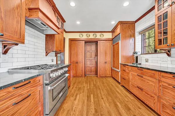 $1,450,000 | 2752 Jefferson Street Southeast, Roanoke, VA 24014