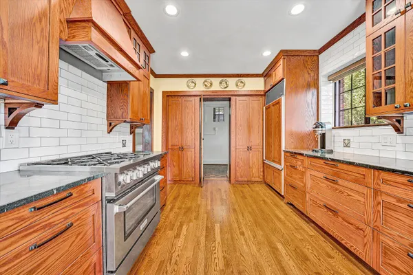 $1,450,000 | 2752 Jefferson Street Southeast, Roanoke, VA 24014