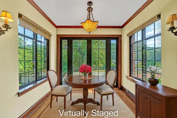 $1,450,000 | 2752 Jefferson Street Southeast, Roanoke, VA 24014