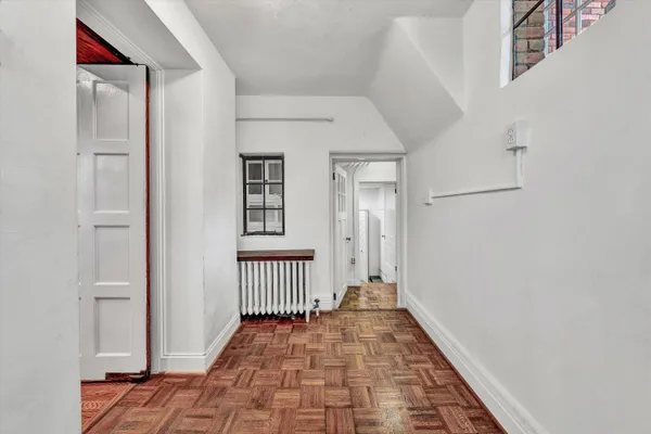$1,450,000 | 2752 Jefferson Street Southeast, Roanoke, VA 24014