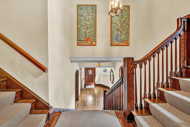 $1,500,000 | 2752 Jefferson Street Southeast, Roanoke, VA 24014