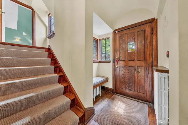 $1,500,000 | 2752 Jefferson Street Southeast, Roanoke, VA 24014