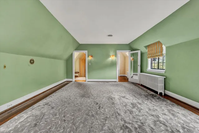 $1,500,000 | 2752 Jefferson Street Southeast, Roanoke, VA 24014