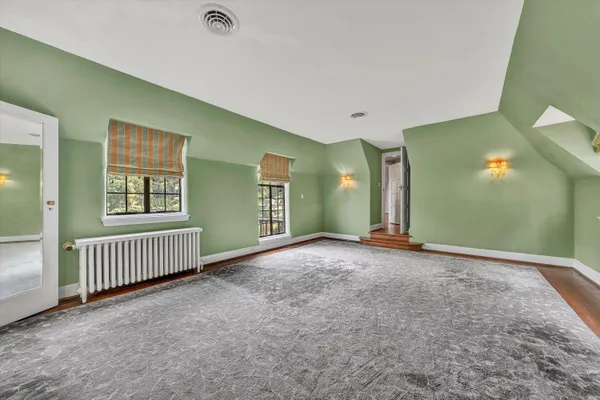 $1,450,000 | 2752 Jefferson Street Southeast, Roanoke, VA 24014