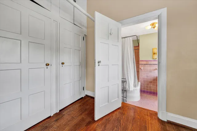 $1,500,000 | 2752 Jefferson Street Southeast, Roanoke, VA 24014