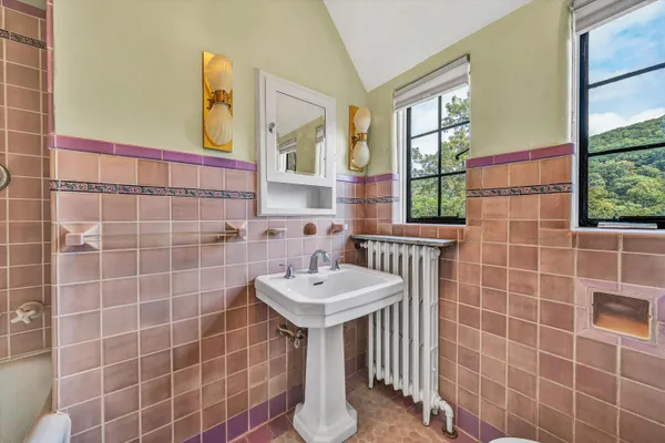 $1,450,000 | 2752 Jefferson Street Southeast, Roanoke, VA 24014