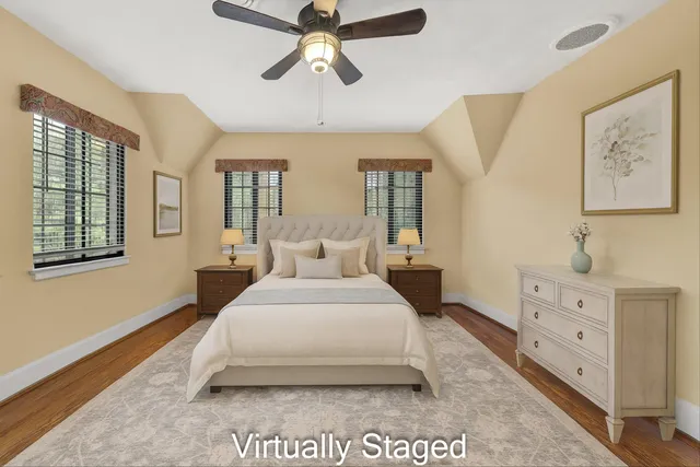 $1,500,000 | 2752 Jefferson Street Southeast, Roanoke, VA 24014