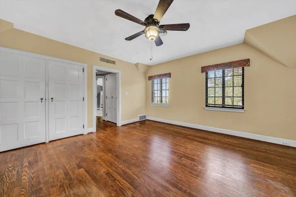 $1,450,000 | 2752 Jefferson Street Southeast, Roanoke, VA 24014