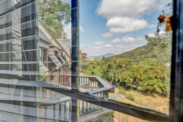 $1,500,000 | 2752 Jefferson Street Southeast, Roanoke, VA 24014