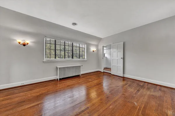 $1,450,000 | 2752 Jefferson Street Southeast, Roanoke, VA 24014