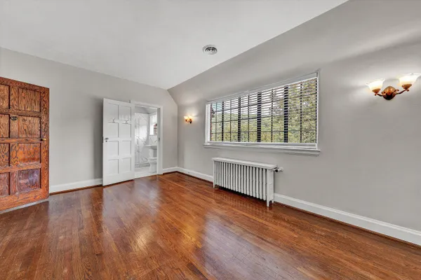 $1,450,000 | 2752 Jefferson Street Southeast, Roanoke, VA 24014