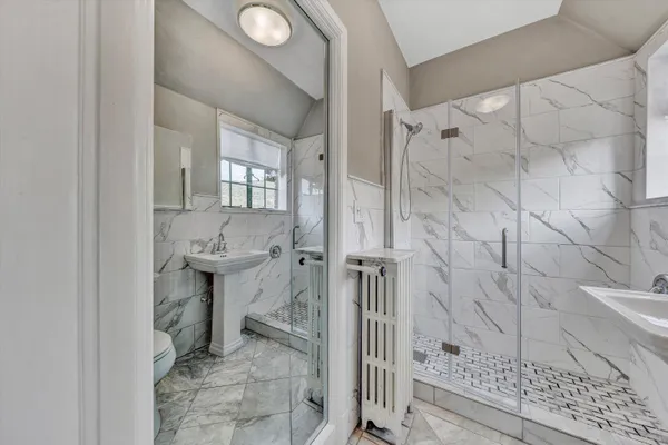 $1,450,000 | 2752 Jefferson Street Southeast, Roanoke, VA 24014