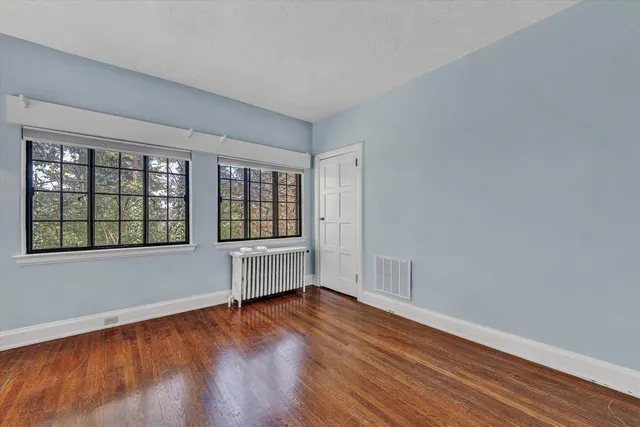 $1,500,000 | 2752 Jefferson Street Southeast, Roanoke, VA 24014