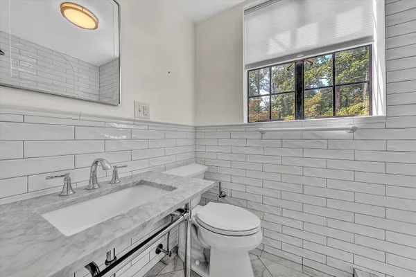 $1,450,000 | 2752 Jefferson Street Southeast, Roanoke, VA 24014