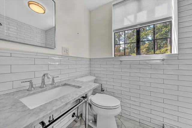 $1,500,000 | 2752 Jefferson Street Southeast, Roanoke, VA 24014