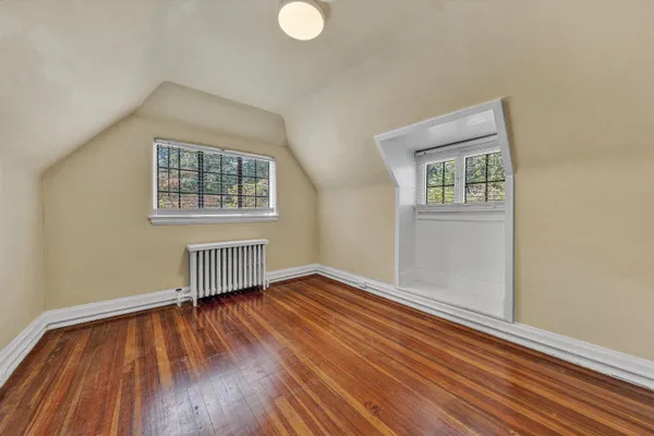 $1,450,000 | 2752 Jefferson Street Southeast, Roanoke, VA 24014