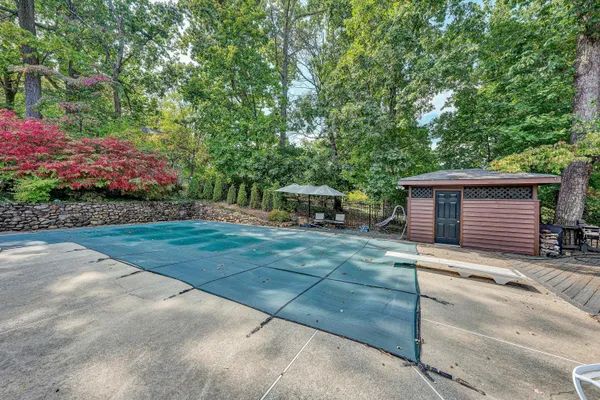 $1,450,000 | 2752 Jefferson Street Southeast, Roanoke, VA 24014