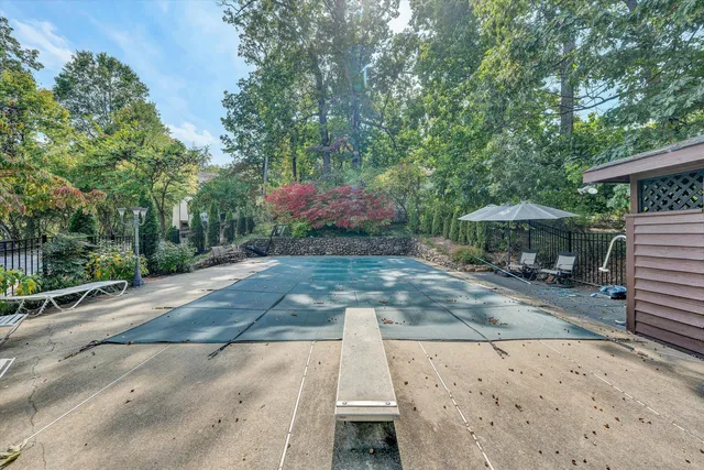 $1,500,000 | 2752 Jefferson Street Southeast, Roanoke, VA 24014