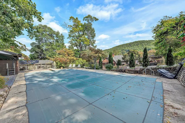 $1,500,000 | 2752 Jefferson Street Southeast, Roanoke, VA 24014