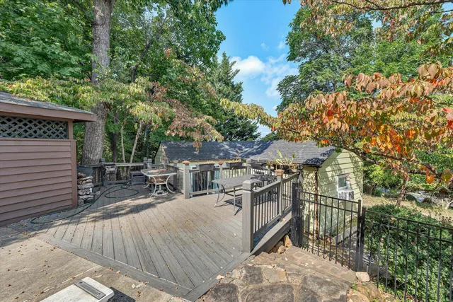 $1,500,000 | 2752 Jefferson Street Southeast, Roanoke, VA 24014