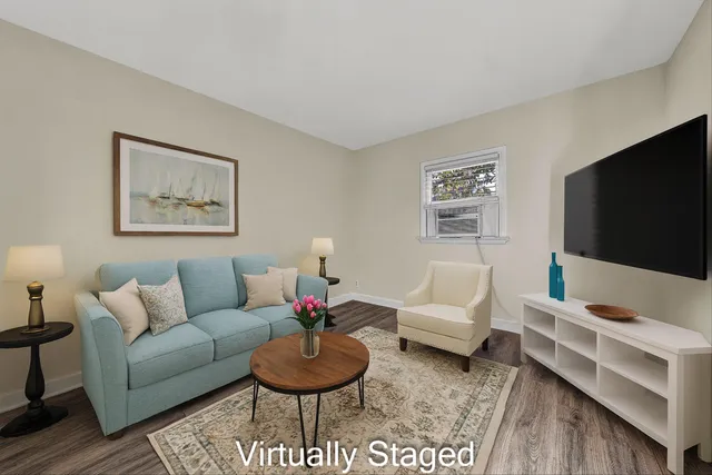 $1,500,000 | 2752 Jefferson Street Southeast, Roanoke, VA 24014