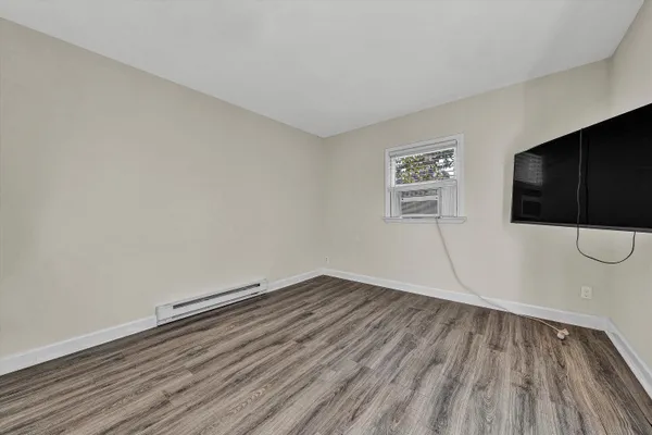 $1,450,000 | 2752 Jefferson Street Southeast, Roanoke, VA 24014