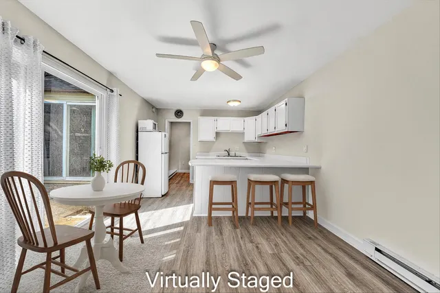 $1,500,000 | 2752 Jefferson Street Southeast, Roanoke, VA 24014