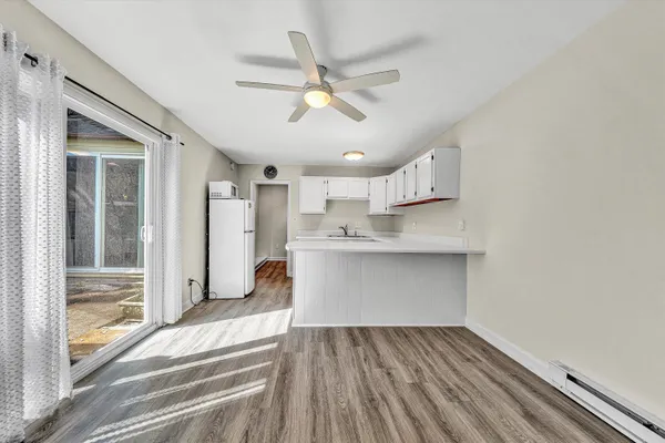 $1,450,000 | 2752 Jefferson Street Southeast, Roanoke, VA 24014