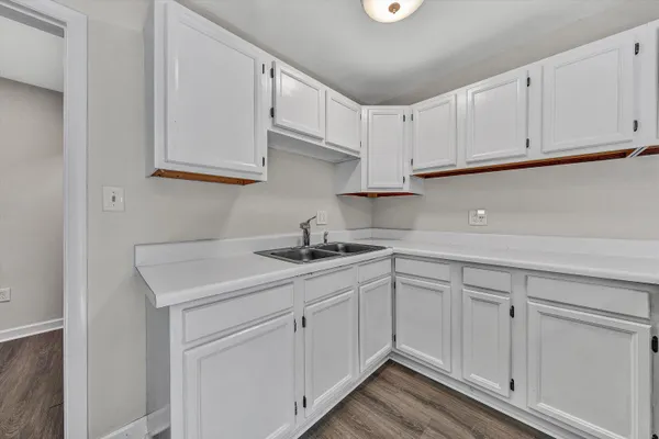 $1,450,000 | 2752 Jefferson Street Southeast, Roanoke, VA 24014