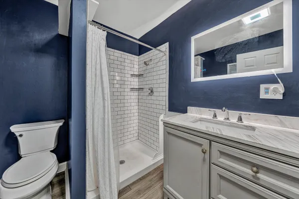 $1,450,000 | 2752 Jefferson Street Southeast, Roanoke, VA 24014