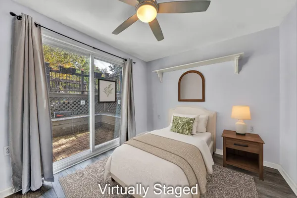 $1,450,000 | 2752 Jefferson Street Southeast, Roanoke, VA 24014