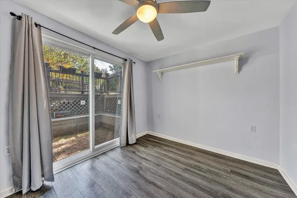$1,450,000 | 2752 Jefferson Street Southeast, Roanoke, VA 24014