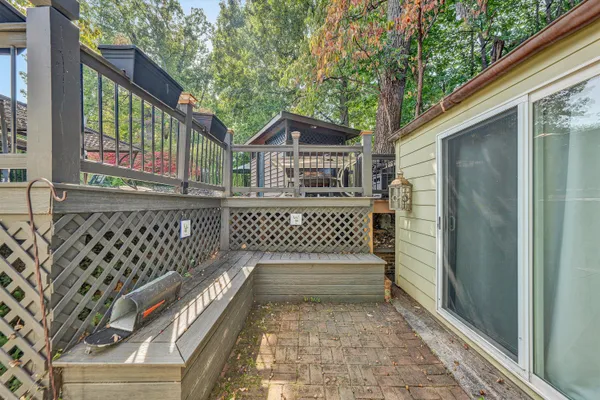 $1,450,000 | 2752 Jefferson Street Southeast, Roanoke, VA 24014
