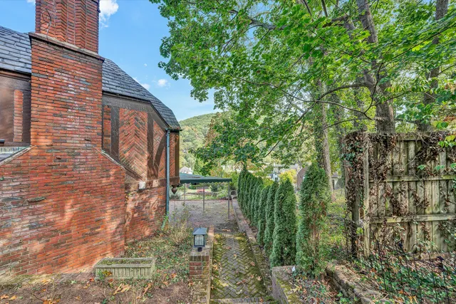 $1,500,000 | 2752 Jefferson Street Southeast, Roanoke, VA 24014