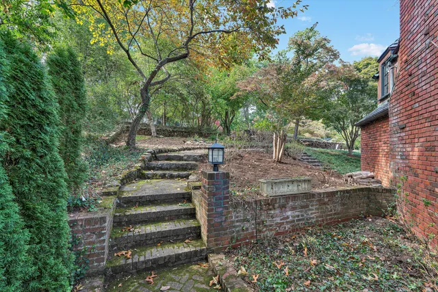 $1,500,000 | 2752 Jefferson Street Southeast, Roanoke, VA 24014