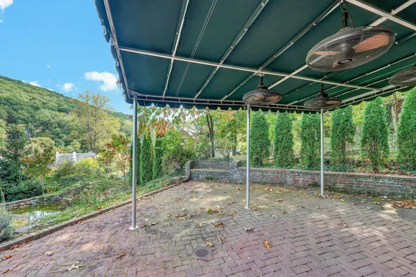 $1,450,000 | 2752 Jefferson Street Southeast, Roanoke, VA 24014